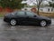 2024 Honda Accord Sedan LX