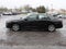 2024 Honda Accord Sedan LX
