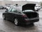 2024 Honda Accord Sedan LX
