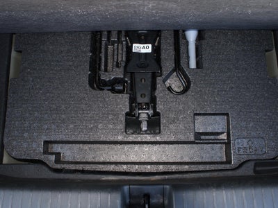 2024 Honda Accord Sedan EX Front Wheel Drive CVT