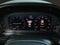 2023 Honda Accord Sedan 1.5T EX