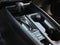 2023 Honda Accord Sedan 1.5T EX