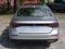 2023 Honda Accord Sedan 1.5T EX