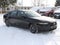 2023 Honda Accord Sedan EX Front Wheel Drive CVT