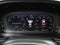 2023 Honda Accord Sedan HYBRID SPORT