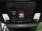 2023 Honda Accord Sedan HYBRID SPORT