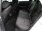 2023 Honda Accord Sedan HYBRID SPORT
