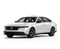 2023 Honda Accord Sedan HYBRID SPORT