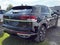 2022 Volkswagen Atlas Cross Sport 3.6L V6 SEL Premium R-Line All Wheel Drive Automatic