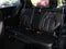 2025 Chrysler Pacifica Select Front Wheel Drive 9-SPEED 948TE AUTOMATIC