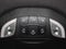 2025 Chrysler Pacifica Select Front Wheel Drive 9-SPEED 948TE AUTOMATIC