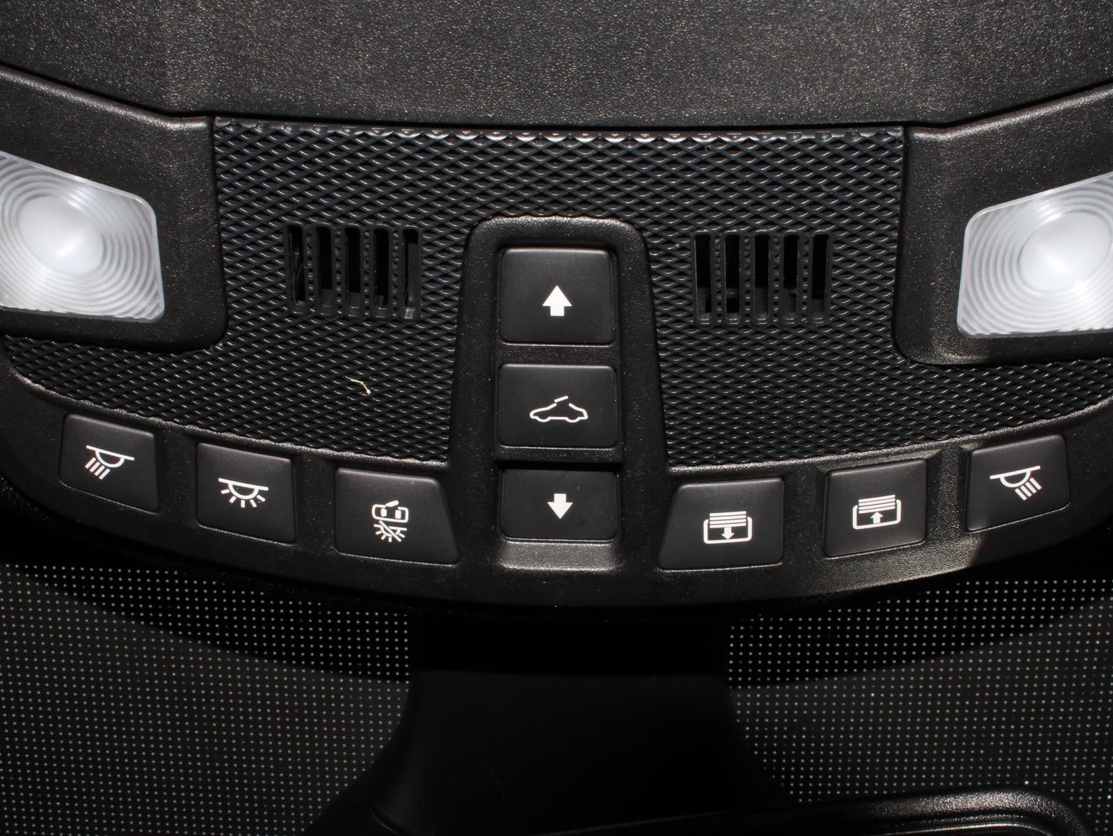 2023 Ford Edge ST-Line All Wheel Drive 8-SPEED AUTOMATIC