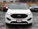 2023 Ford Edge ST-Line All Wheel Drive 8-SPEED AUTOMATIC