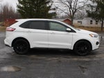 2023 Ford Edge ST-Line All Wheel Drive 8-SPEED AUTOMATIC