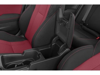 2026 Honda Civic Si Front Wheel Drive Manual