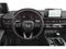 2026 Honda Civic Si Front Wheel Drive Manual