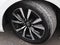 2023 Honda Civic Sedan EX Front Wheel Drive CVT