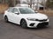 2023 Honda Civic Sedan EX Front Wheel Drive CVT
