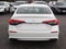 2023 Honda Civic Sedan EX Front Wheel Drive CVT