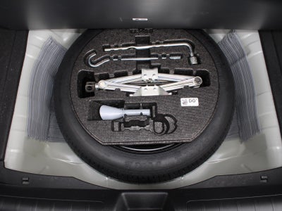 2023 Honda Civic Sedan EX Front Wheel Drive CVT