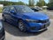 2023 Honda Civic Sedan LX