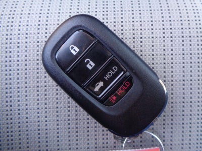 2023 Honda Civic Sedan LX