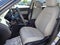2023 Honda Civic Sedan LX