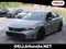 2026 Honda Civic Sedan Sport Front-wheel Drive Transmission-Auto