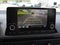 2026 Honda Civic Sedan Sport Front-wheel Drive Transmission-Auto