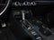 2026 Honda Civic Sedan Sport Front-wheel Drive Transmission-Auto
