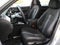 2026 Honda Civic Sedan Sport Front-wheel Drive Transmission-Auto