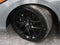 2026 Honda Civic Sedan Sport Front-wheel Drive Transmission-Auto