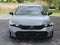 2026 Honda Civic Sedan Sport Front-wheel Drive Transmission-Auto