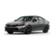 2026 Honda Civic Sedan Sport Front-wheel Drive Transmission-Auto