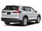 2024 Honda CR-V EX All Wheel Drive CVT