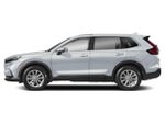 2024 Honda CR-V EX All Wheel Drive CVT