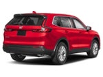 2023 Honda CR-V EX All Wheel Drive CVT