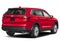 2023 Honda CR-V EX All Wheel Drive CVT
