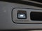 2023 Honda CR-V EX-L AllWheelDrive Transmission-Manual