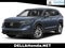 2025 Honda CR-V EX-L All Wheel Drive CVT