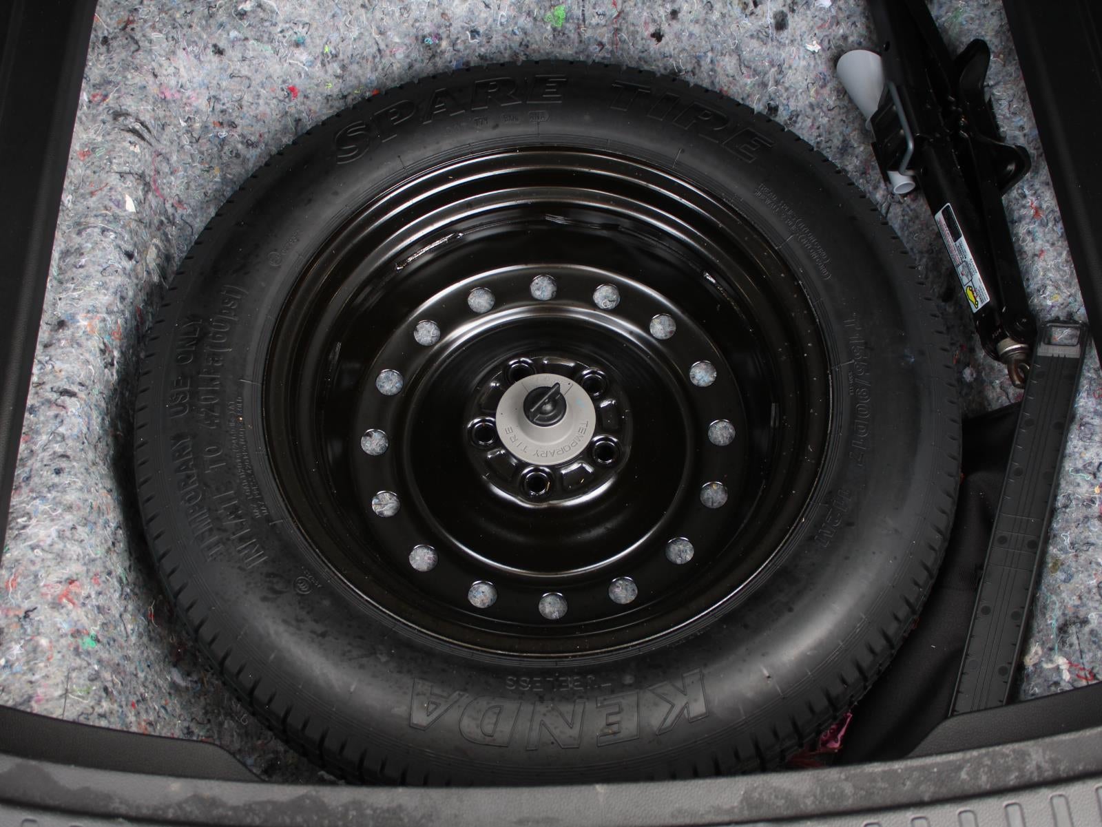 2025 Honda CR-V EX-L All Wheel Drive CVT