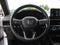 2024 Honda CR-V HYBRID AWD SPORT-L