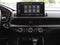 2024 Honda CR-V HYBRID AWD SPORT-L
