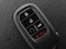 2024 Honda CR-V HYBRID AWD SPORT-L