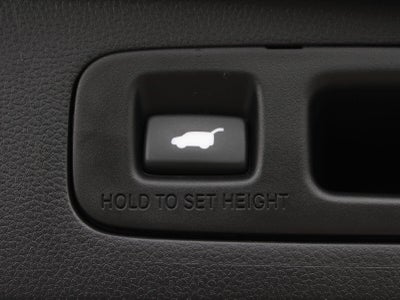 2024 Honda CR-V HYBRID AWD SPORT-L