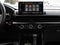 2024 Honda CR-V Hybrid Sport Touring All Wheel Drive CVT