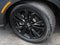 2024 Honda CR-V Hybrid Sport Touring All Wheel Drive CVT