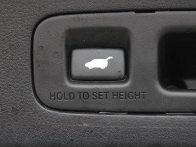 2024 Honda CR-V Hybrid Sport Touring All Wheel Drive CVT