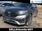 2021 Honda CR-V EX All Wheel Drive CVT