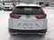 2022 Honda CR-V EX-L All Wheel Drive CVT